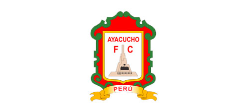 Ayachucho-fc