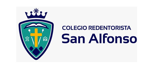 Colegio San Alfonso