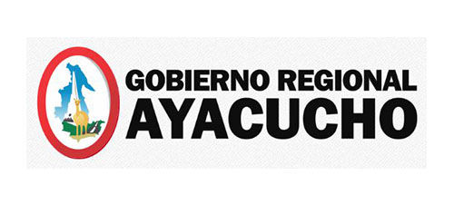 GOB-REG-AYACUCHO