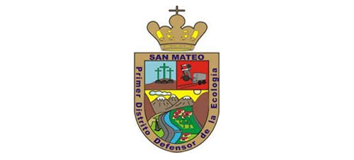 logo-san-mateo-district-35345