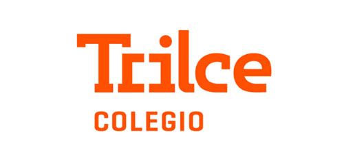 trilce-colegio-235234